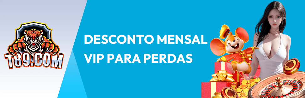 sistema bancas de apostas de futebol